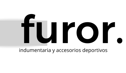 tarjeta de regalo