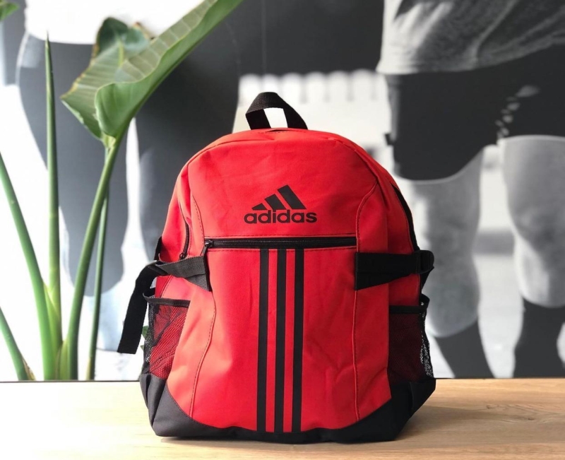 mochila