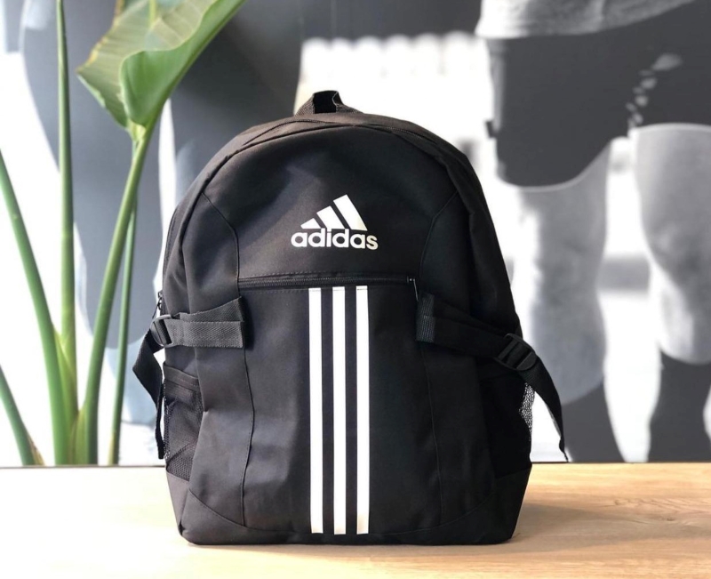 mochila